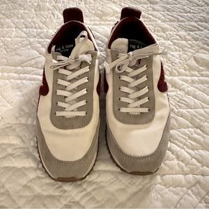 rag & bone sneakers